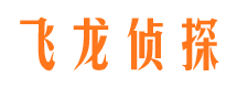 化隆市调查公司